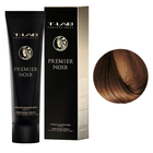Крем-краска T-LAB Professional Premier Noir Colouring Cream
