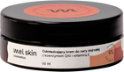 Крем Mel Skin омолоджувальний з коензимом Q10 і вітаміном Е для зрілої шкіри 50 мл (5904384693658) - зображення 1