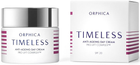 Krem Orphica Timeless Anti-Ageing Day Cream na dzień 50 ml (30155008 / 30155008) - obraz 1