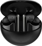 Навушники СolorWay TWS-3 Earbuds Black (CW-TWS3BK)