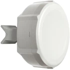 Точка доступа MikroTik RBSXTG-5HPACD-SA