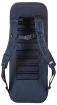 Чохол-рюкзак для носіння довгоствольної зброї 5.11 Tactical LV M4 Shorty 18L 56474-734 (734) Night Watch (2000980465583) - зображення 4