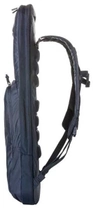 Чохол-рюкзак для носіння довгоствольної зброї 5.11 Tactical LV M4 Shorty 18L 56474-734 (734) Night Watch (2000980465583) - зображення 5
