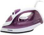 Утюг PRIME Technics PTI 1600 V
