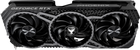 Відеокарта Gainward PCI-Ex GeForce RTX 4070 Phoenix 12GB GDDR6X (192bit) (2475/21000) (1 x HDMI, 3 x DisplayPort) (4710562243864) - зображення 6