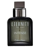 Туалетна вода для чоловіків Calvin Klein Eternity Intense For Men 15 мл (3614223374199) - зображення 1