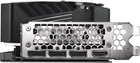 Відеокарта Gainward PCI-Ex GeForce RTX 4070 Phoenix GS 12GB GDDR6X (192bit) (2595/21000) (1 x HDMI, 3 x DisplayPort) (4710562243857) - зображення 8
