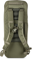 Чохол-рюкзак для носіння довгоствольної зброї 5.11 Tactical LV M4 Shorty 18L 56474-256 (256) Python (2000980580231) - зображення 2