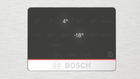 Lodówka Bosch Serie 6 KGN 39AIBT - obraz 3