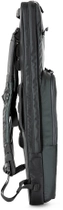 Чохол-рюкзак для носіння довгоствольної зброї 5.11 Tactical LV M4 Shorty 18L 56474-545 (545) Turbulence (2000980580248) - зображення 6