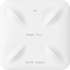 Точка доступа Ruijie Reyee RG-RAP6260(H)-D
