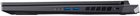 Laptop Acer Nitro 17 AMD (NH.QL1EL.002) Black - obraz 9