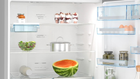 Холодильник Bosch Serie 6 KGN86AIDR - зображення 4