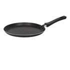 Сковорода Zauberg Non stick PN-HP