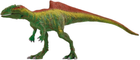 Figurka Schleich Dinosaurs Concavenator 6.1 cm (4059433848280) - obraz 2