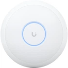 Точка доступа Wi-Fi Ubiquiti UniFi U6 PLUS (U6-PLUS)