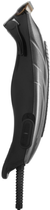Машинка для підстригання волосся Ufesa CP6105 (8422160045196) - зображення 3