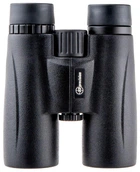Бинокль XD Precision Advanced 8х42 WP, BAK4, Multi coated