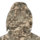 Куртка гірська літня P1G-Tac Mount Trac MK-2 Український цифровий камуфляж (ММ-14) M/Long (J21694UDC) - зображення 4
