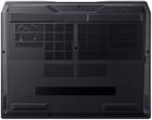 Laptop Acer Predator Helios 16 PH16-71 (NH.QJQEL.002) Black - obraz 7