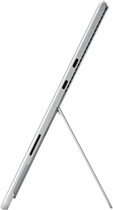 Ноутбук Microsoft Surface Pro 8 LTE 256GB (EIN-00020) Platinum - зображення 4