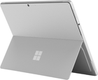 Ноутбук Microsoft Surface Pro 8 LTE 256GB (EIV-00020) Platinum - зображення 3