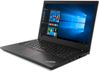 Laptop Lenovo ThinkPad T480 (5711603032392) Black - obraz 4