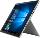 Laptop Microsoft Surface Pro 7+ Wi-Fi 1TB (1NG-00003) Platinum - obraz 2