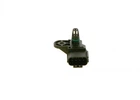 Датчик давления наддува BOSCH 0 261 230 224 Ford Transit 1372511, 1503280, 1920LA