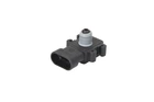 Датчик тиску наддуву Delphi PS10148 Opel CORSA, Combo, Astra 98131026, 16235939, 6238166