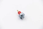 Датчик тиску олії FACET 70015 Opel Astra, CORSA, Combo, Frontera, Vectra, Meriva, Kadett; Honda Civic, Accord, Prelude, CR-V, HR-V, Shuttle, Stream; Nissan Primera GPS183, GPS182, GPS177