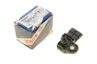 Датчик давления наддува BOSCH 0 261 230 217 Honda Jazz 480ED1008060, 37830PWEG01, 2U1L9F479AA