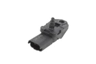 Датчик тиску наддуву Delphi PS10120 Citroen C5, Jumpy, C4; Peugeot Partner, 308, 207, 307, 407, Експерт, 508; Fiat Scudo; Suzuki Liana; Ford Focus, Fusion; Volvo S40 8670292, 31216185, 1859069K00