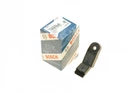 Датчик тиску наддуву BOSCH 0261230344 Peugeot 307, 207, Partner, 206, 308, 407, Bipper, 306, 807; Citroen C3, C4, Xsara, Berlingo, C2, C5 1920AJ, 467680, 96365830