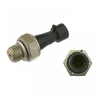 Датчик давления масла FEBI 12228 Alfa Romeo 156; Fiat Grande Punto, Ducato, Doblo, Punto, Tipo, Panda, 500; Opel Astra, Insignia, CORSA, Zafira; Citroen Jumpy; Peugeot Boxer; Seat Ibiza 06240251, 06240415, 1535416