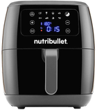 Мультипіч NUTRIBULLET XXL NBA071B