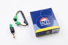 Датчик стоп сигнала FACET 71213K Peugeot 807, 207, 307, Expert, 308, 407, 607; Citroen C4, C6, C5, C8, C3, C2, Jumpy 453467
