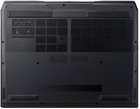 Ноутбук Acer Predator Helios 18 PH18-71 (NH.QKREL.001) Black - зображення 7