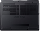 Laptop Acer Predator Helios 18 PH18-71 (NH.QKREL.001) Black - obraz 7