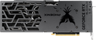Karta graficzna Gainward PCI-Ex GeForce RTX 4080 Phoenix GS 16GB GDDR6X (256bit) (2610/22400) (1 x HDMI, 3 x DisplayPort) (4710562243680) - obraz 7