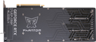 Karta graficzna Gainward PCI-Ex GeForce RTX 4090 Phantom 24GB GDDR6X (384bit) (2520/21000) (1 x HDMI, 3 x DisplayPort) (4710562243390) - obraz 6