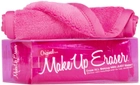 Gąbka do mycia twarzy Makeup Eraser Pink (860332000235) - obraz 1