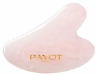 Масажер гуа ша Payot Face Moving Lifting Facial Gua Sha (3390150581625)