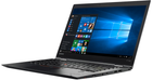 Laptop Lenovo ThinkPad X1 Yoga 2nd Gen (5711603063068) - obraz 4