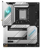 Материнська плата Maxsun iCraft z790 wifi (s-1700, Intel z790, ddr5)