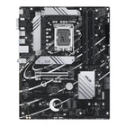 Материнcкая плата Asus Prime b760-plus (s1700, b760, ddr5) 90mb1ef0-m1eay0