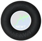 Эспандер кистевой резиновое кольцо Newt Power Grip 70 кг TI-1589