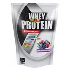 Протеин Power Pro Whey Protein