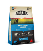 Сухой корм для собак ACANA Adult Dog