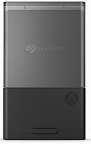 Karta rozszerzenia pamięci Seagate Storage Expansion Card 1TB dla Xbox Series X | S (STJR1000400) - obraz 3